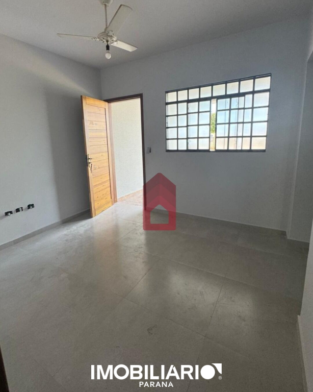 Residência para  Venda em Umuarama pela Neto Romagna