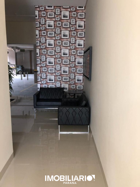 Apartamento para  Venda em Umuarama pela Babolim