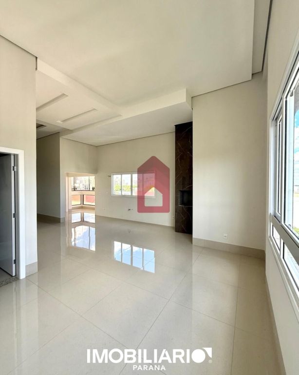 Apartamento para  Venda em Umuarama pela Neto Romagna