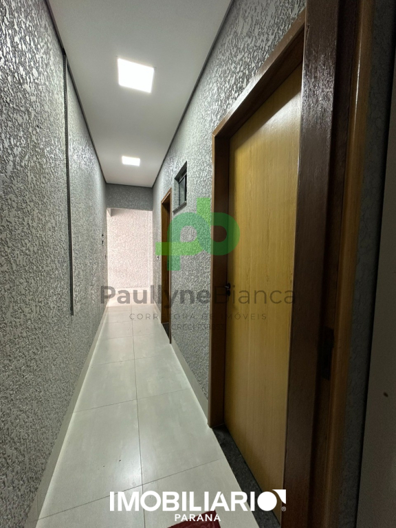 Loja Comercial para  Venda em Umuarama pela Paullyne Bianca corretora de imóveis