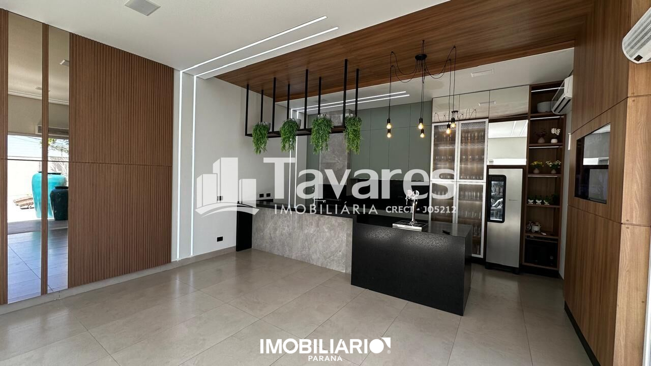 Sala Comercial para  Venda em Umuarama pela Tavares