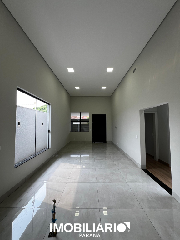 Residência para  Venda em Umuarama pela Caetano & Otávio