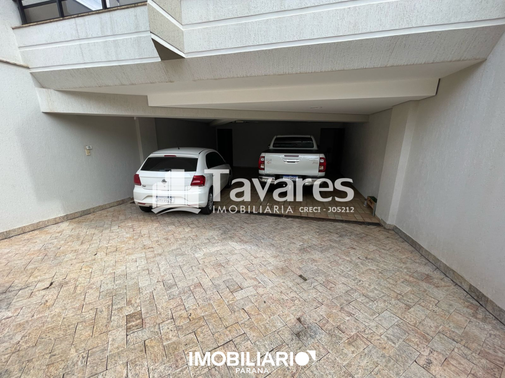 Sobrado para  Venda em Umuarama pela Tavares