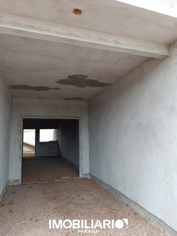 Comercial E Residencial para  Venda em Campo Mourão pela Casa fácil