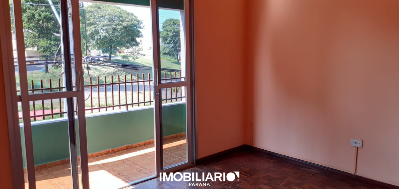 Sobrado para  Venda em Umuarama pela FBF Capital