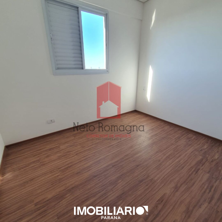 Apartamento para  Venda em Umuarama pela Neto Romagna