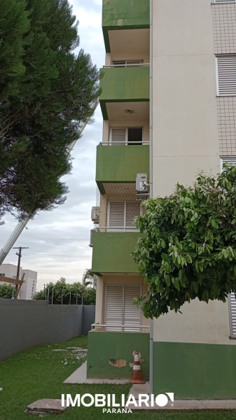 Apartamento para  Venda em Umuarama pela Babolim