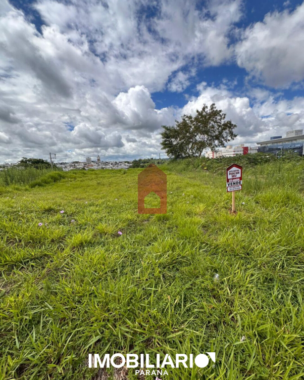Terreno para  Venda em Umuarama pela Neto Romagna