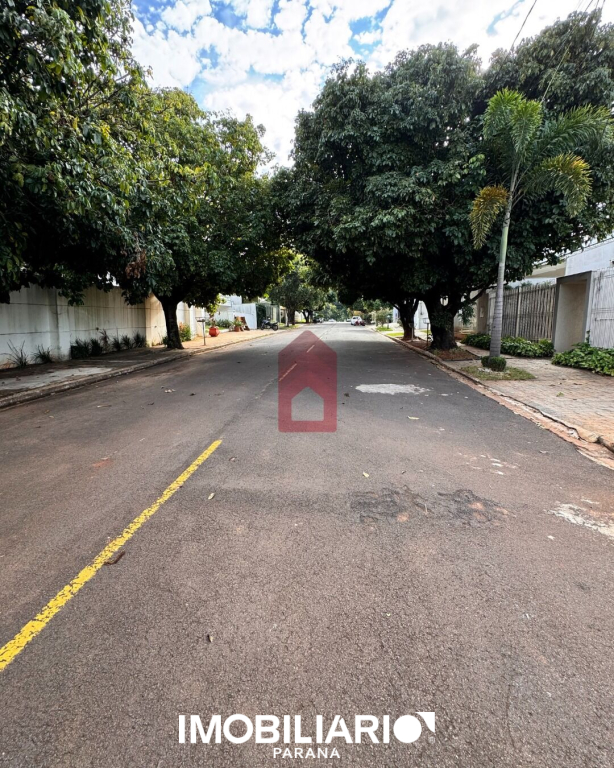 Terreno para  Venda em Umuarama pela Neto Romagna