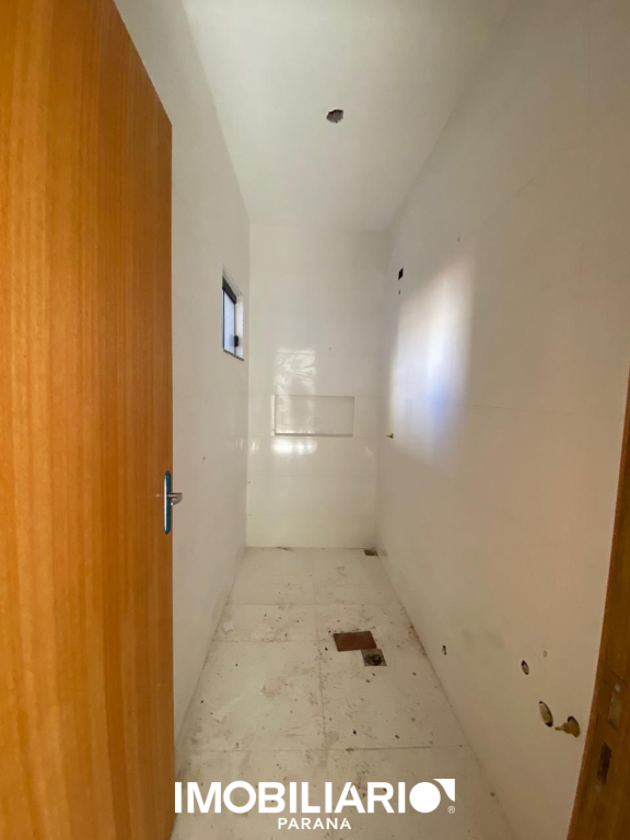 Comercial E Residencial para  Venda em Campo Mourão pela Casa fácil