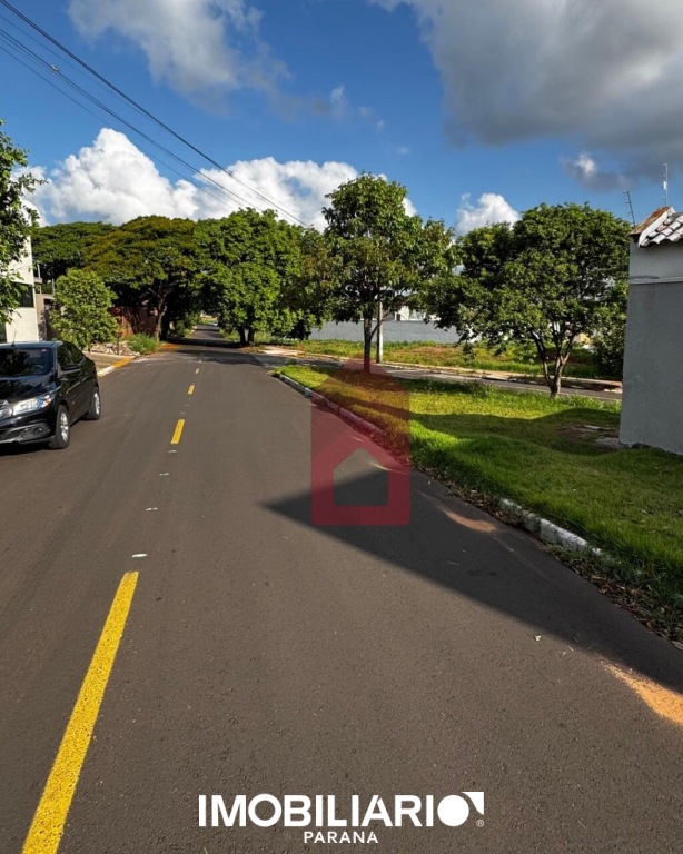 Terreno para  Venda em Umuarama pela Neto Romagna