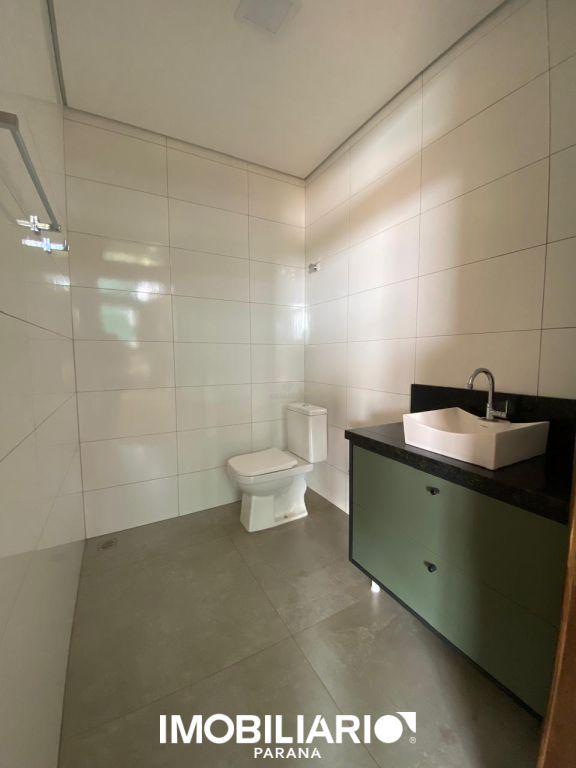 Barracão para  Venda em Campo Mourão pela Casa fácil