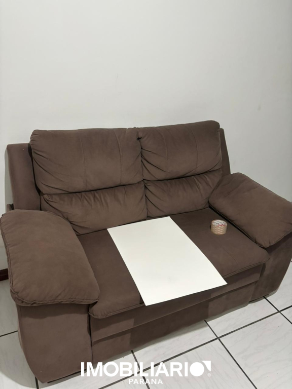 Apartamento para  Alugar em Umuarama pela Babolim