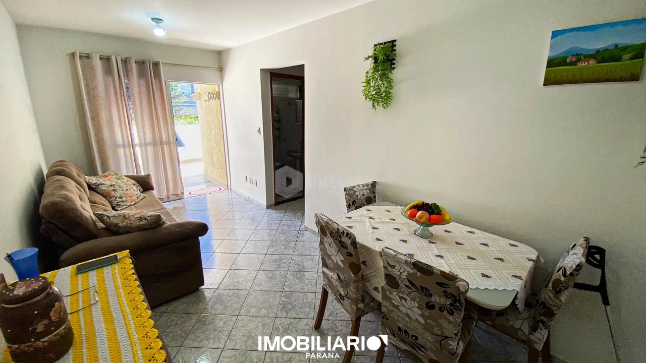 Apartamento para  Venda em Umuarama pela Dimensão