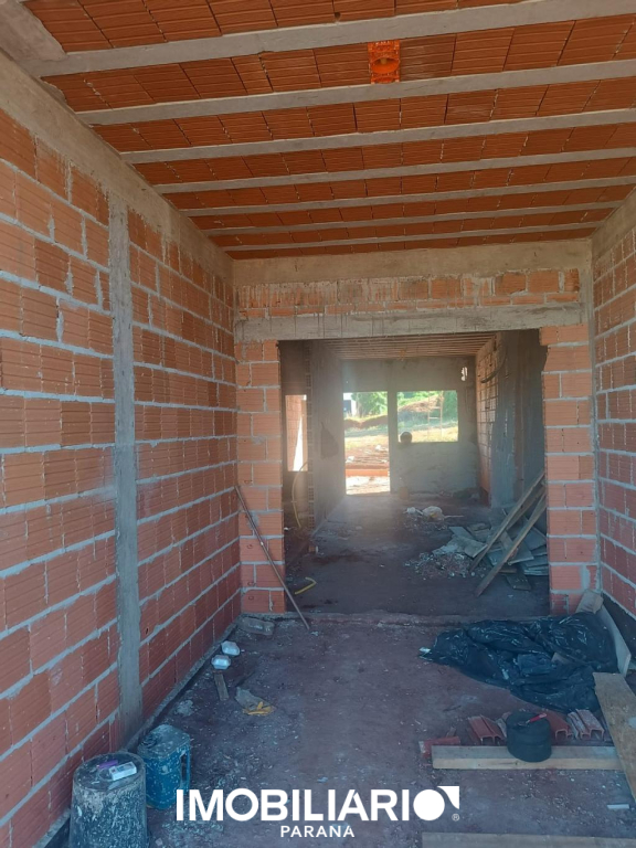 Comercial E Residencial para  Venda em Campo Mourão pela Casa fácil