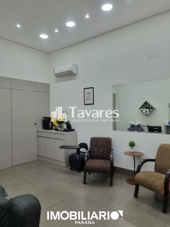 Residência para  Venda em Umuarama pela Tavares