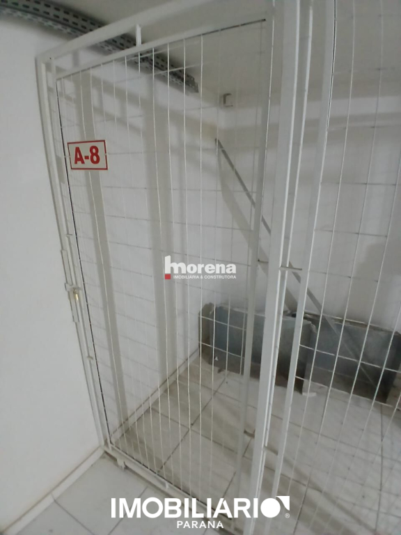 Sala Comercial para  Alugar em Umuarama pela Morena imobiliária e construtora