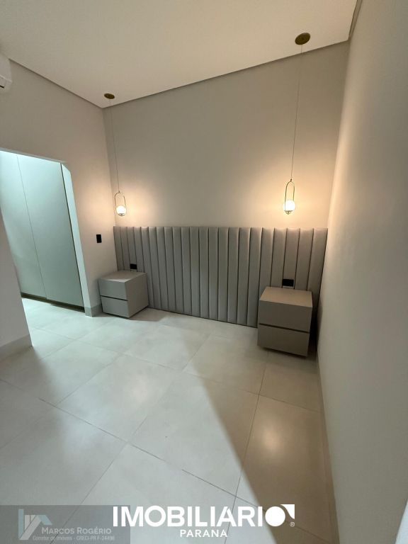 Imóvel para  Venda em Umuarama pela Marcos Rogério corretor de imóveis