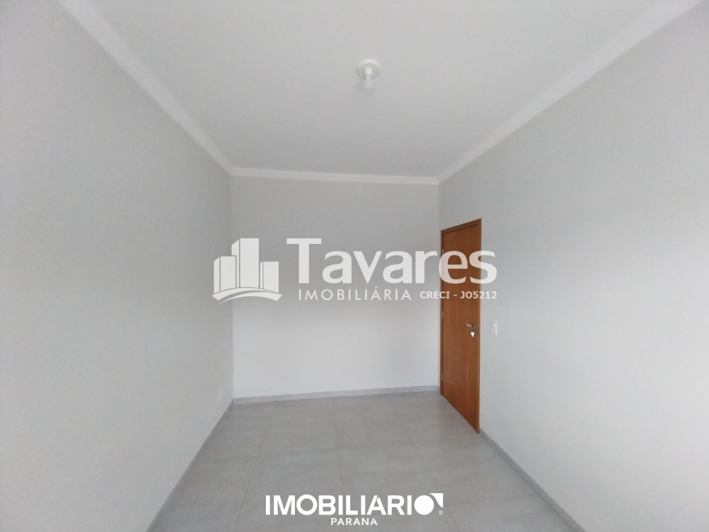 Residência para  Alugar em Umuarama pela Tavares