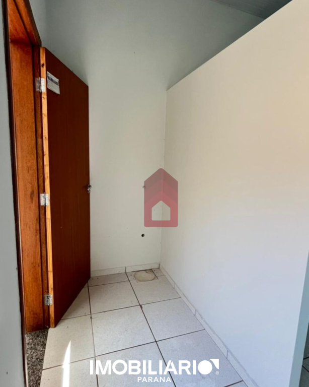 Sala Comercial para  Alugar em Umuarama pela Neto Romagna