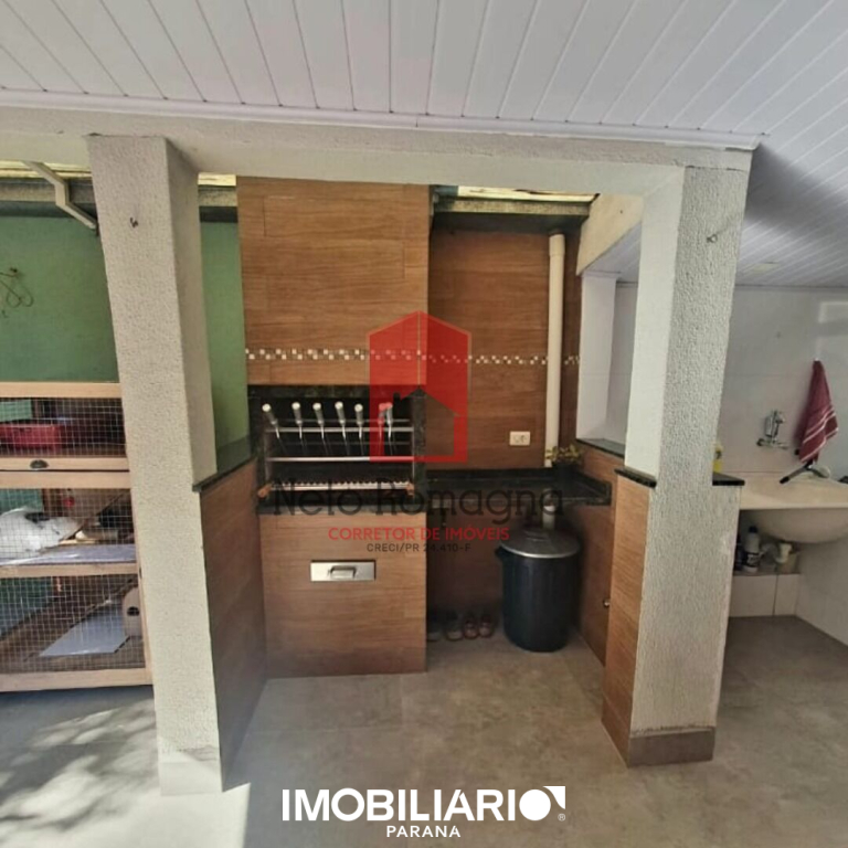 Imóvel para  Venda em Umuarama pela Neto Romagna