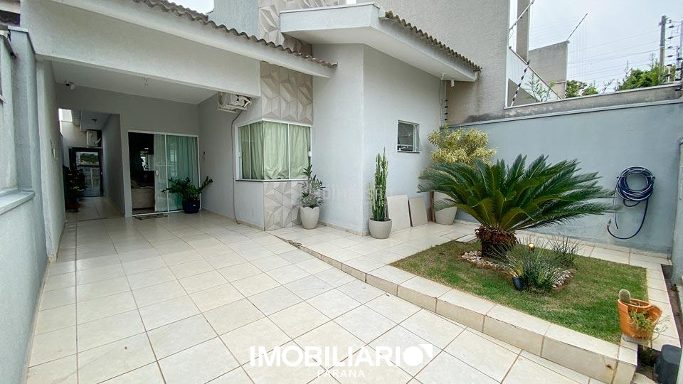 Imóvel para  Venda em Umuarama pela Dimensão