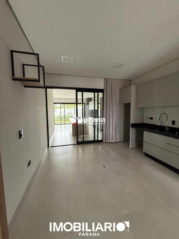 Imóvel para  Venda em Umuarama pela Morena imobiliária e construtora