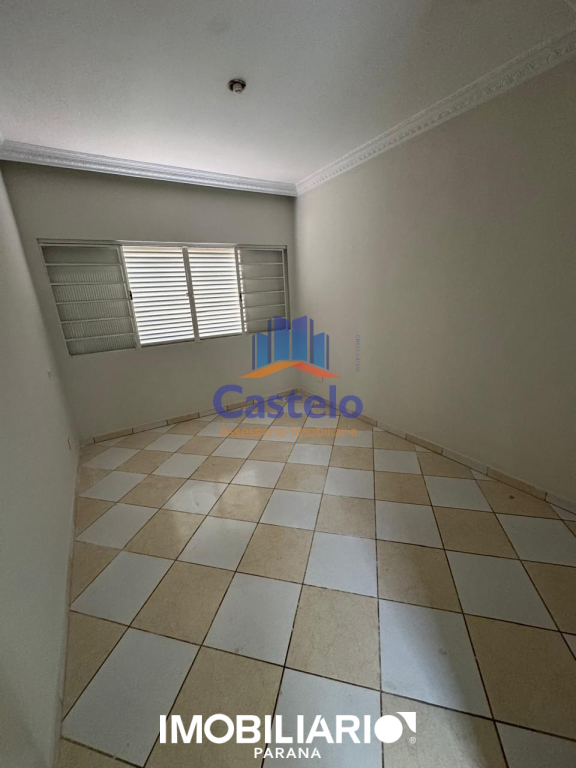 Prédio Comercial para  Alugar em Umuarama pela Castelo Assessoria Imobiliária