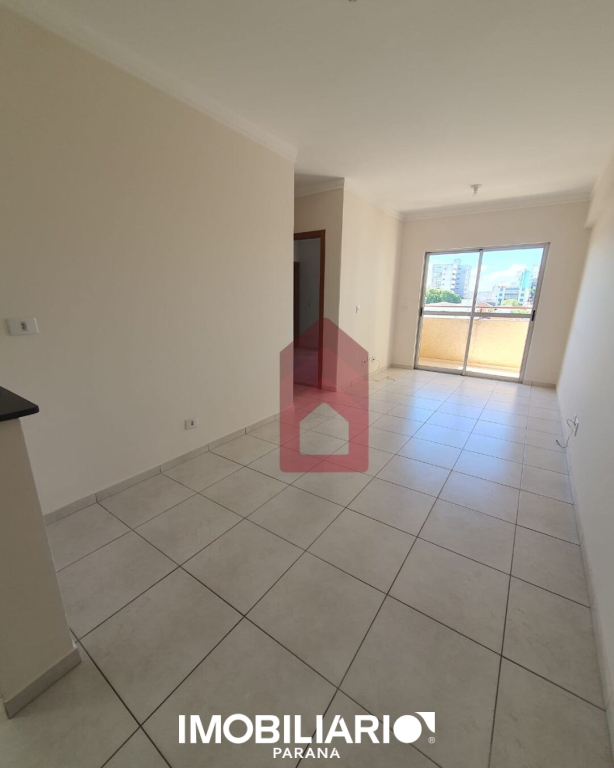 Apartamento para  Alugar em Umuarama pela Neto Romagna