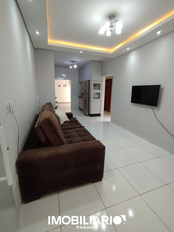 Residência para  Venda em Umuarama pela ABC consultoria imobiliária