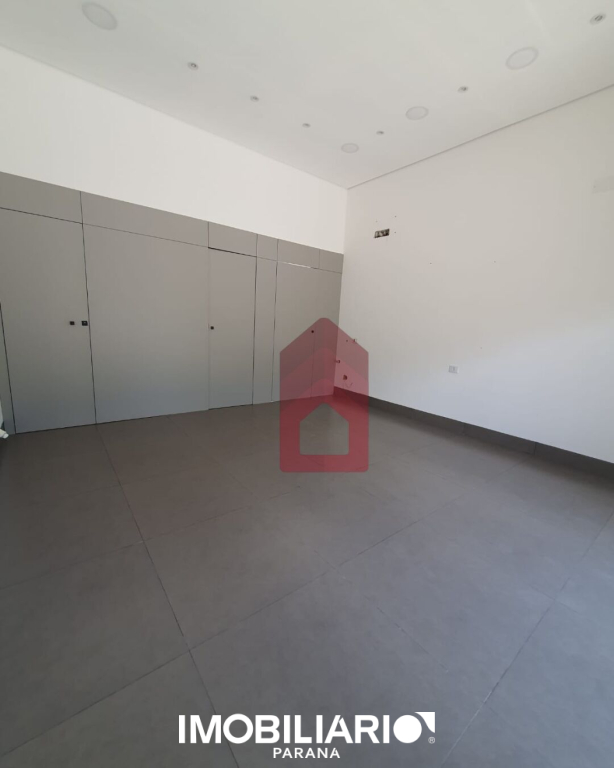Sala Comercial para  Alugar em Umuarama pela Neto Romagna