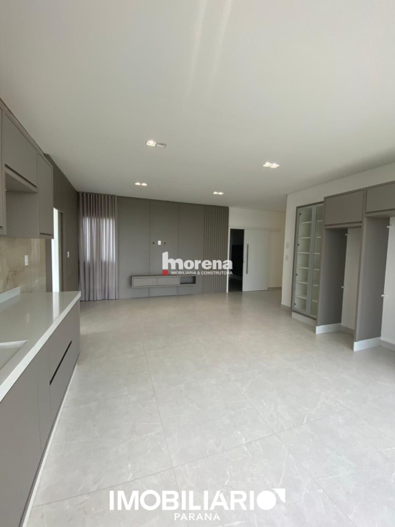 Residência para  Venda em Umuarama pela Morena imobiliária e construtora