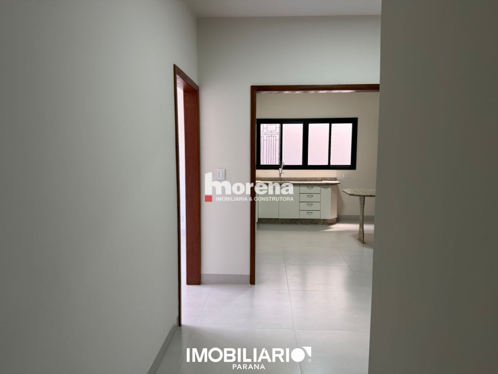 Imóvel para  Venda em Umuarama pela Morena imobiliária e construtora