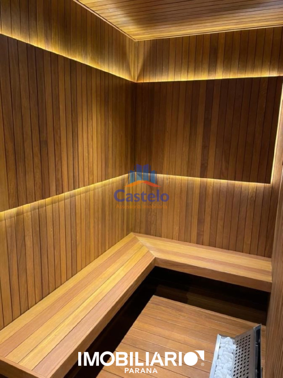 Apartamento para  Venda em Umuarama pela Castelo Assessoria Imobiliária