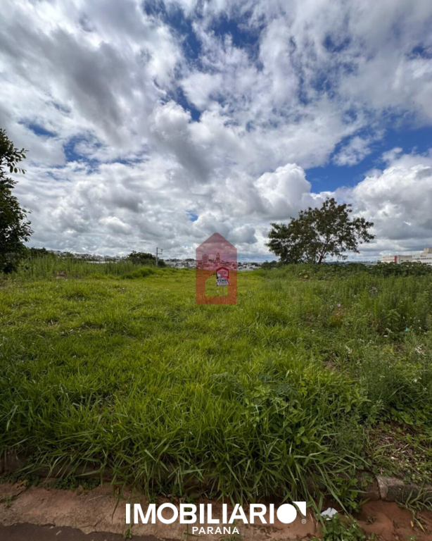 Terreno para  Venda em Umuarama pela Neto Romagna