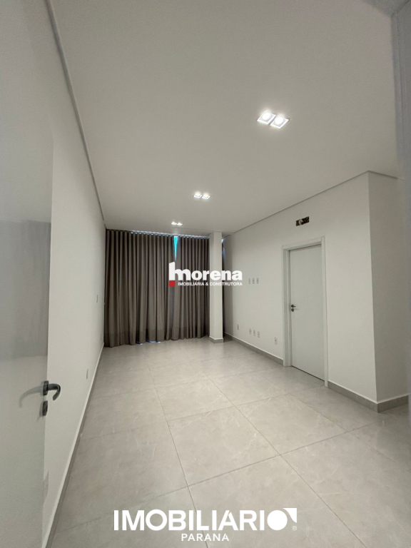 Residência para  Venda em Umuarama pela Morena imobiliária e construtora