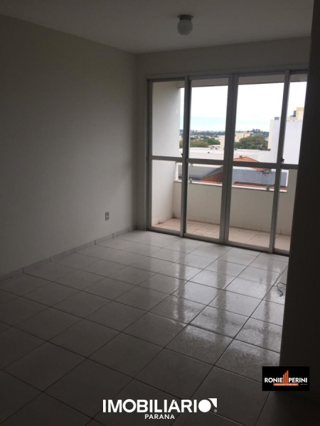 Apartamento para  Venda em Umuarama pela Ronie Perini