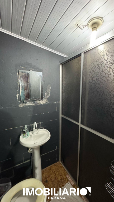 Comercial E Residencial para  Venda em Campo Mourão pela Casa fácil