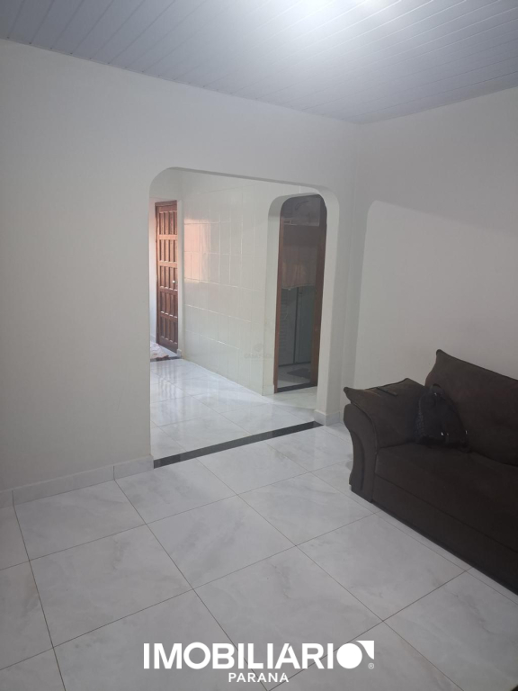 Comercial E Residencial para  Venda em Campo Mourão pela Casa fácil