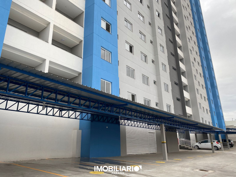 Apartamento para  Venda em Umuarama pela Araujo