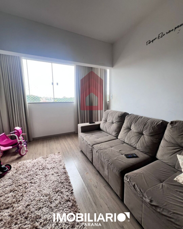 Apartamento para  Venda em Umuarama pela Neto Romagna