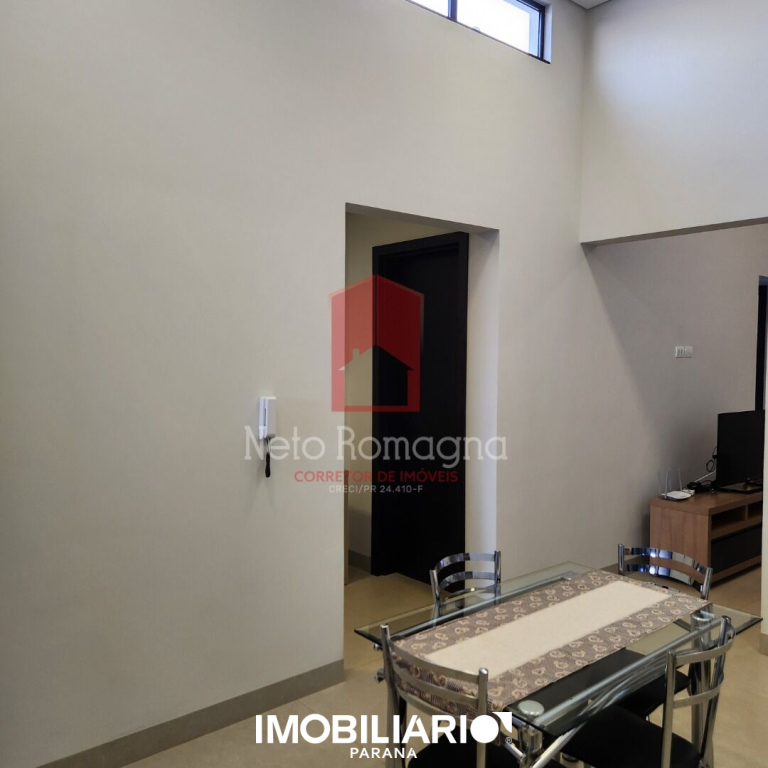 Imóvel para  Venda em Umuarama pela Neto Romagna