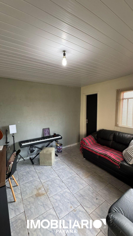 Comercial E Residencial para  Venda em Campo Mourão pela Casa fácil