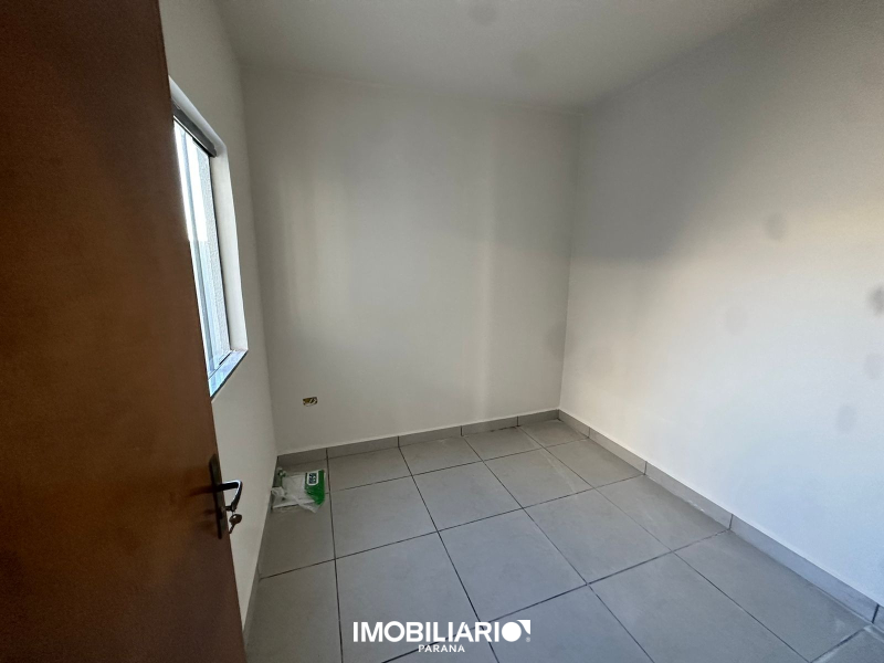 Residência para  Venda em Umuarama pela Babolim