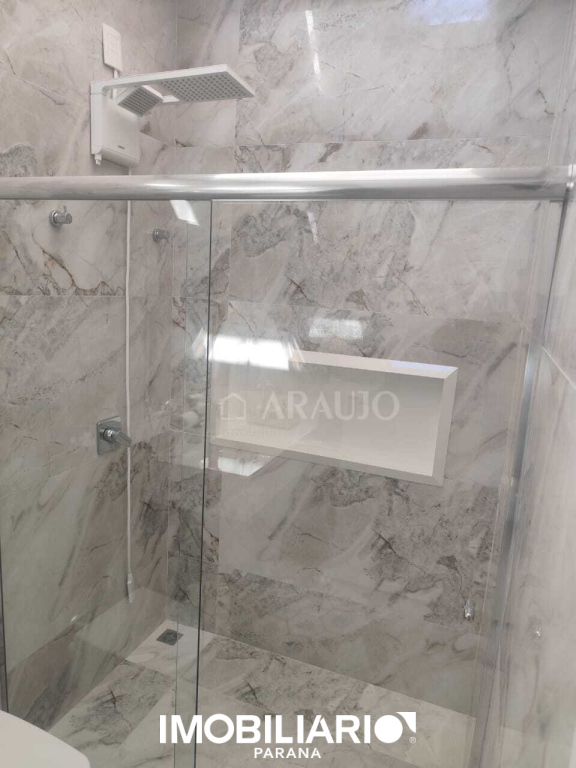 Residência para  Venda em Umuarama pela Araujo