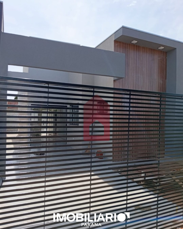 Imóvel para  Venda em Umuarama pela Neto Romagna