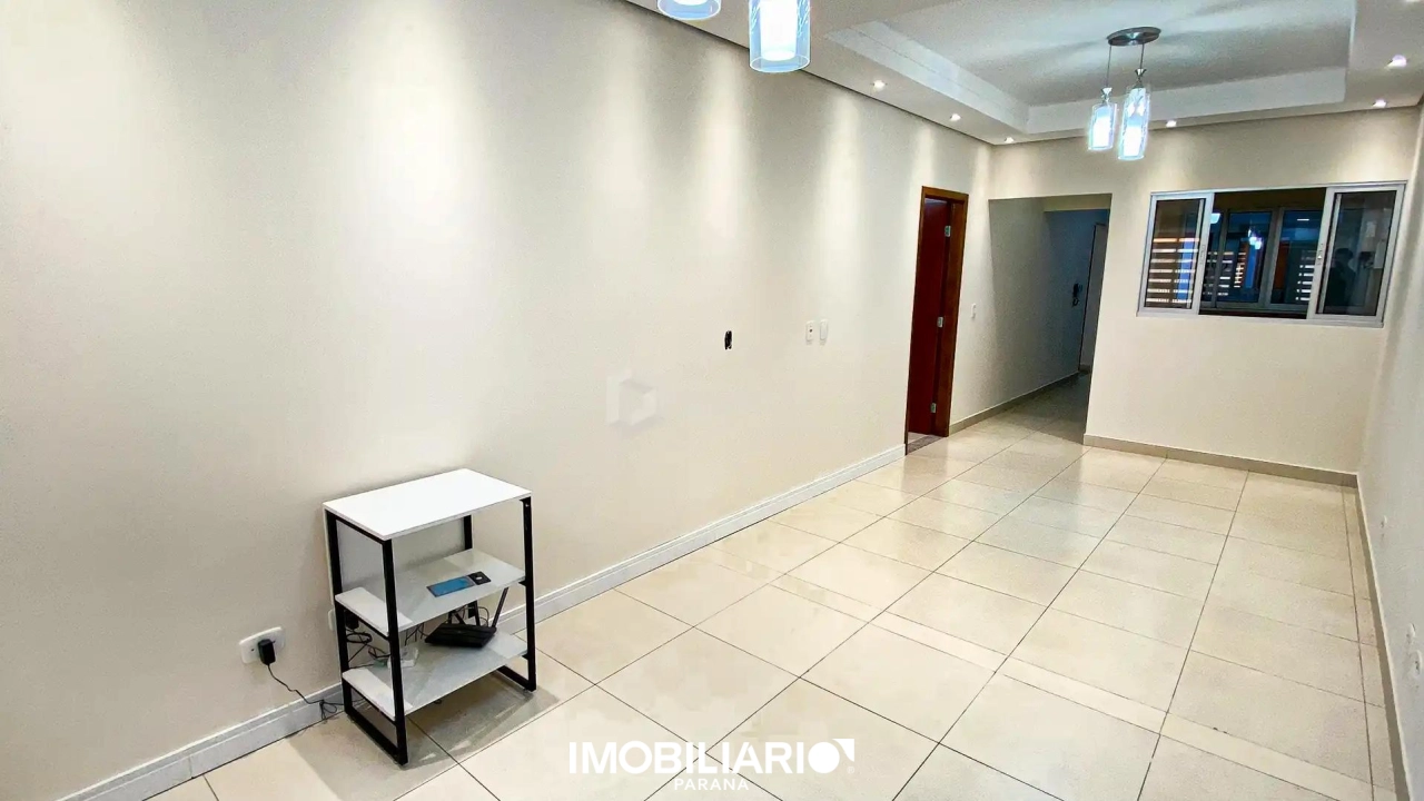 Imóvel para  Venda em Umuarama pela Dimensão