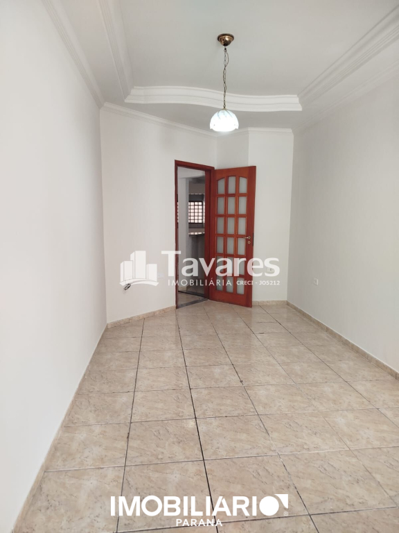 Residência para  Alugar em Umuarama pela Tavares