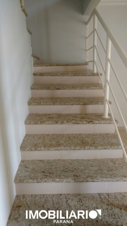 Residência para  Alugar em Umuarama pela Babolin imóveis