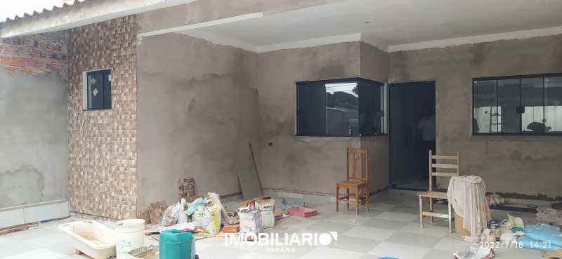 Residência para  Venda em Umuarama pela ABC consultoria imobiliária